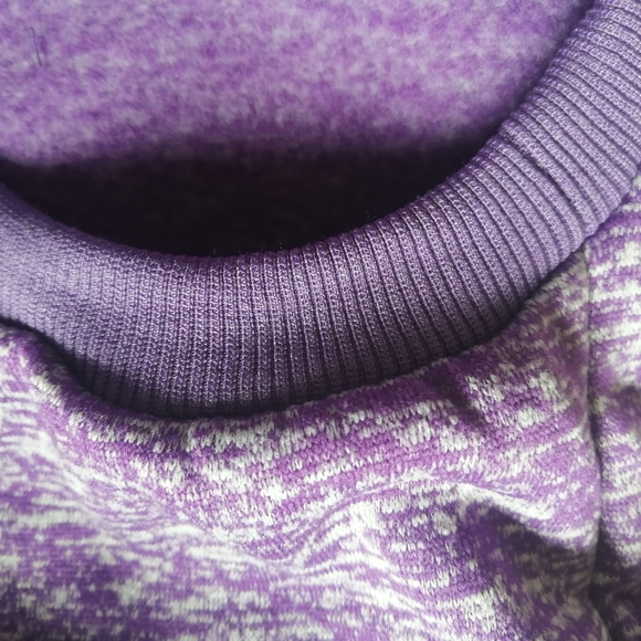 $20 for 4 New Dog clothes Sweater warm Dog Pajamas various colors and sizes - Picture 6 of 11